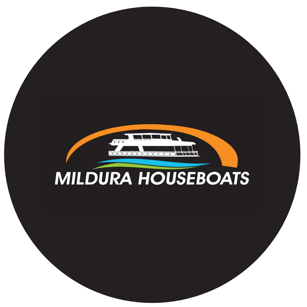 Mildura Houseboats